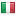 ilnazionale.it hosted country